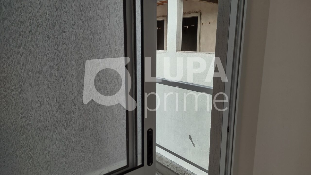 condominio-venda-sao-paulo-vila-isolina-mazzei-2dormitorios-1suite-49m2-LS39459
