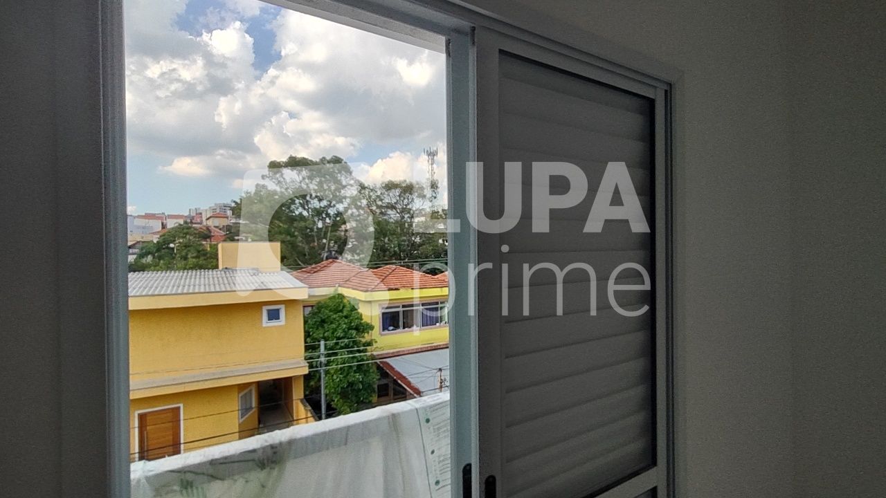 condominio-venda-sao-paulo-vila-isolina-mazzei-2dormitorios-1suite-49m2-LS39461
