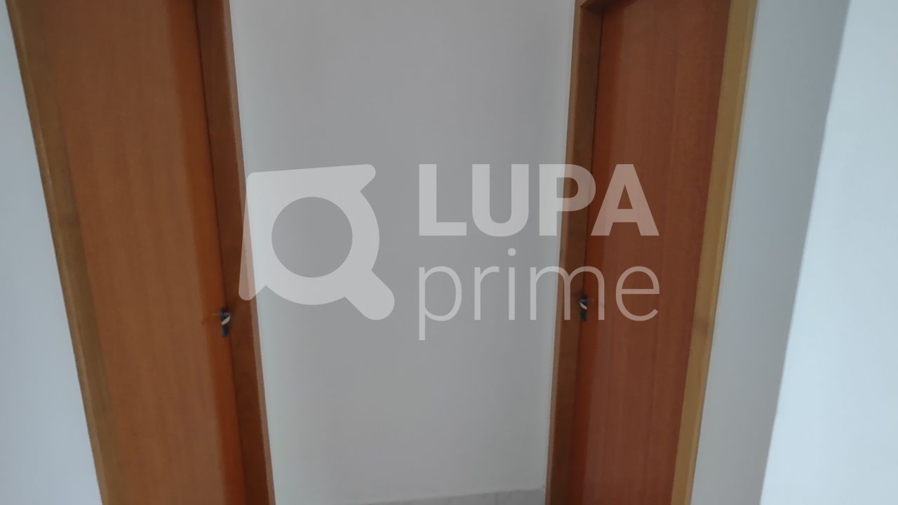 condominio-venda-sao-paulo-vila-isolina-mazzei-2dormitorios-1suite-49m2-LS39461