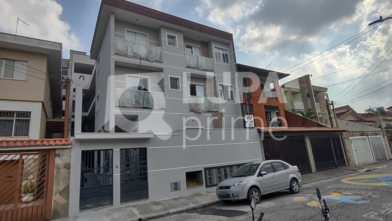 condominio-venda-sao-paulo-vila-isolina-mazzei-2dormitorios-1suite-49m2-LS39461