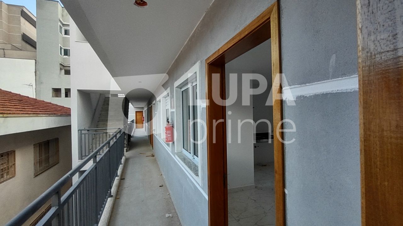 condominio-venda-sao-paulo-vila-isolina-mazzei-2dormitorios-1suite-49m2-LS39461