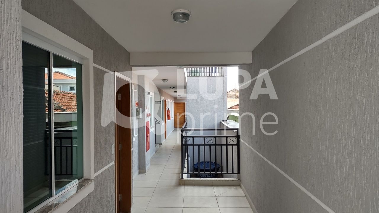 condominio-venda-sao-paulo-vila-santa-terezinha-zona-norte-2dormitorios-42m2-LS39462