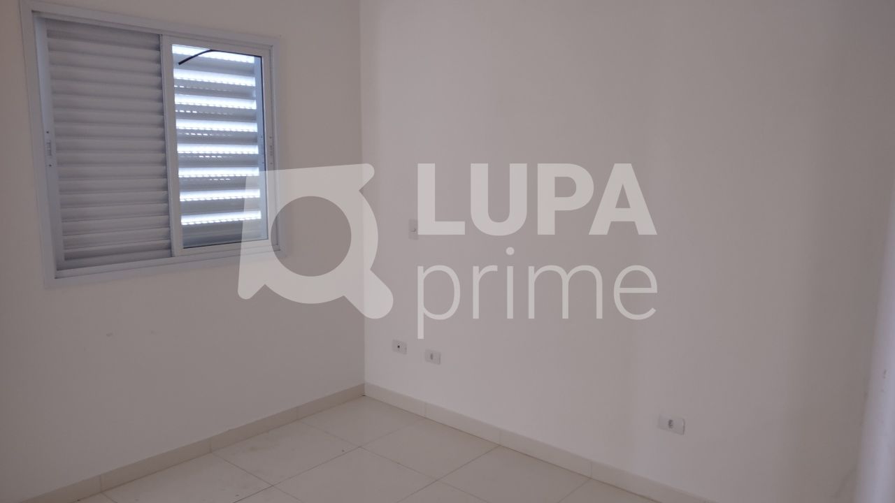 condominio-venda-sao-paulo-vila-santa-terezinha-zona-norte-2dormitorios-42m2-LS39462