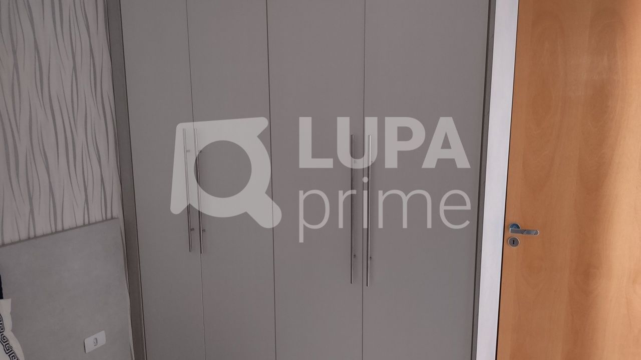 condominio-venda-sao-paulo-vila-santa-terezinha-zona-norte-2dormitorios-42m2-LS39462