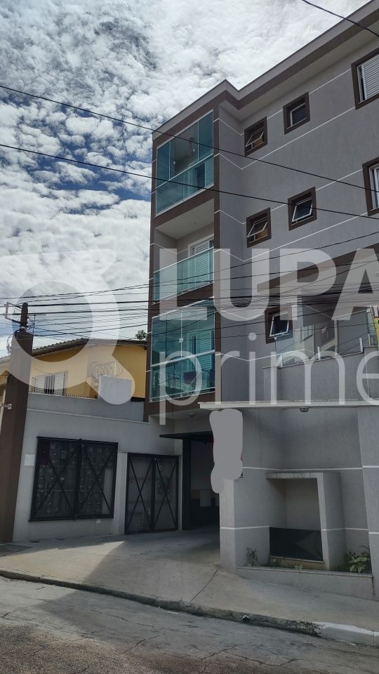condominio-venda-sao-paulo-vila-santa-terezinha-zona-norte-2dormitorios-42m2-LS39462