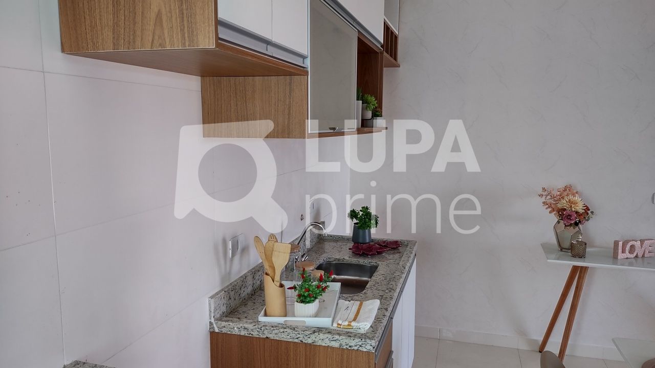 condominio-venda-sao-paulo-vila-santa-terezinha-zona-norte-2dormitorios-42m2-LS39463