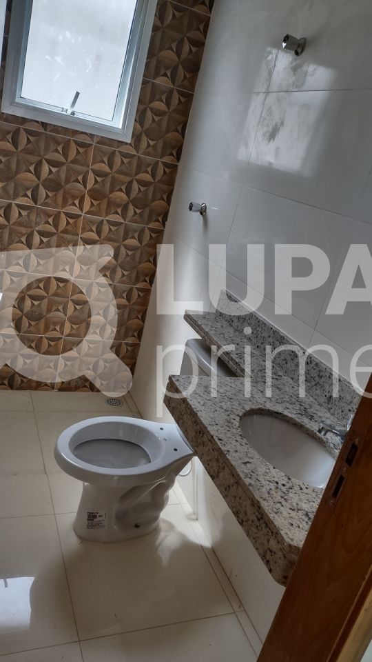 condominio-venda-sao-paulo-vila-santa-terezinha-zona-norte-2dormitorios-42m2-LS39463