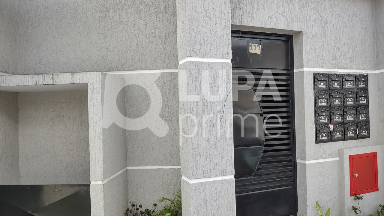 condominio-venda-sao-paulo-vila-santa-terezinha-zona-norte-2dormitorios-42m2-LS39463
