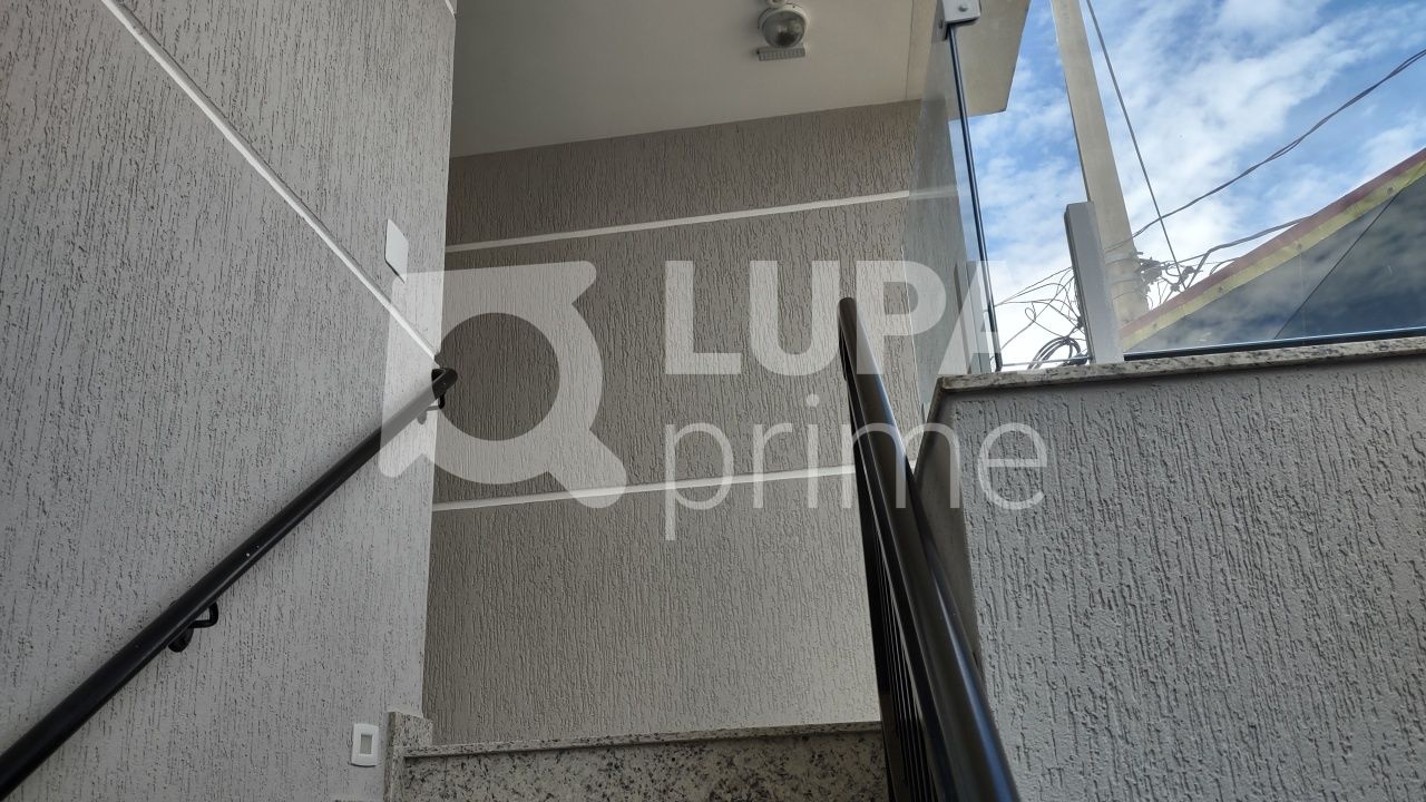 condominio-venda-sao-paulo-vila-santa-terezinha-zona-norte-2dormitorios-42m2-LS39463