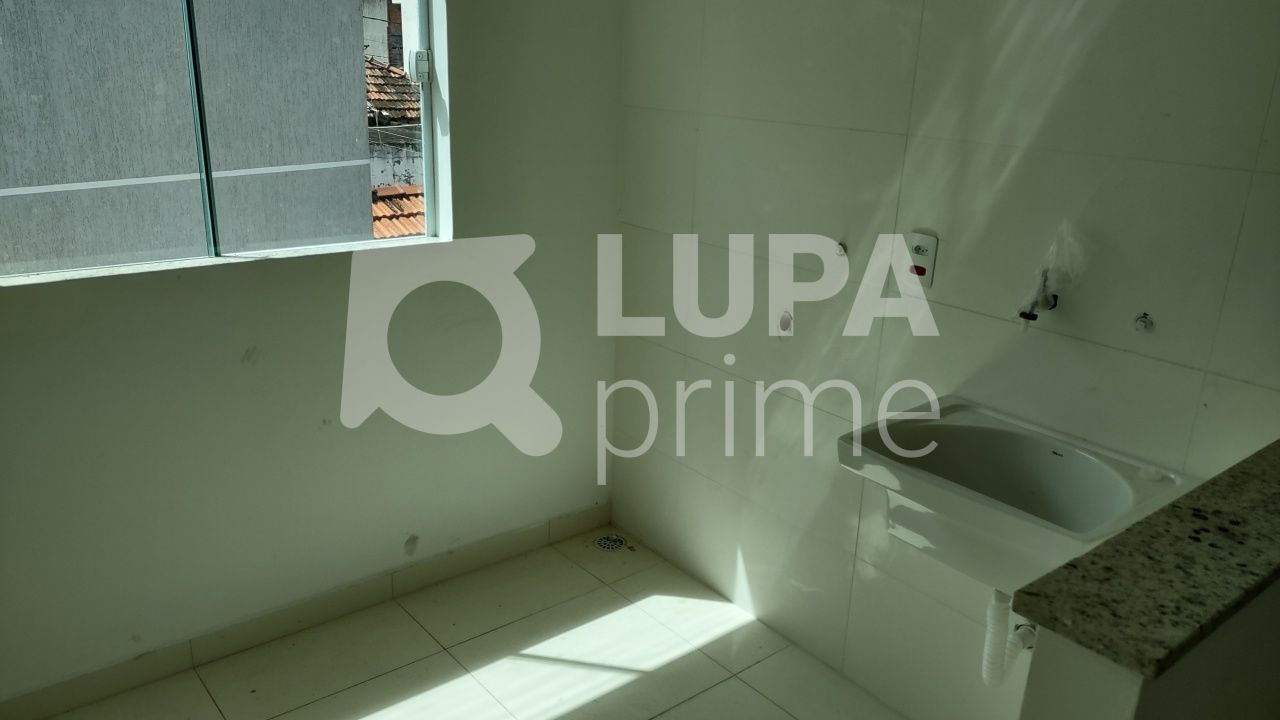 condominio-venda-sao-paulo-vila-santa-terezinha-zona-norte-2dormitorios-42m2-LS39463