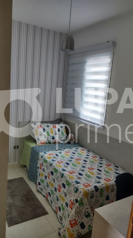 condominio-venda-sao-paulo-vila-santa-terezinha-zona-norte-2dormitorios-42m2-LS39464