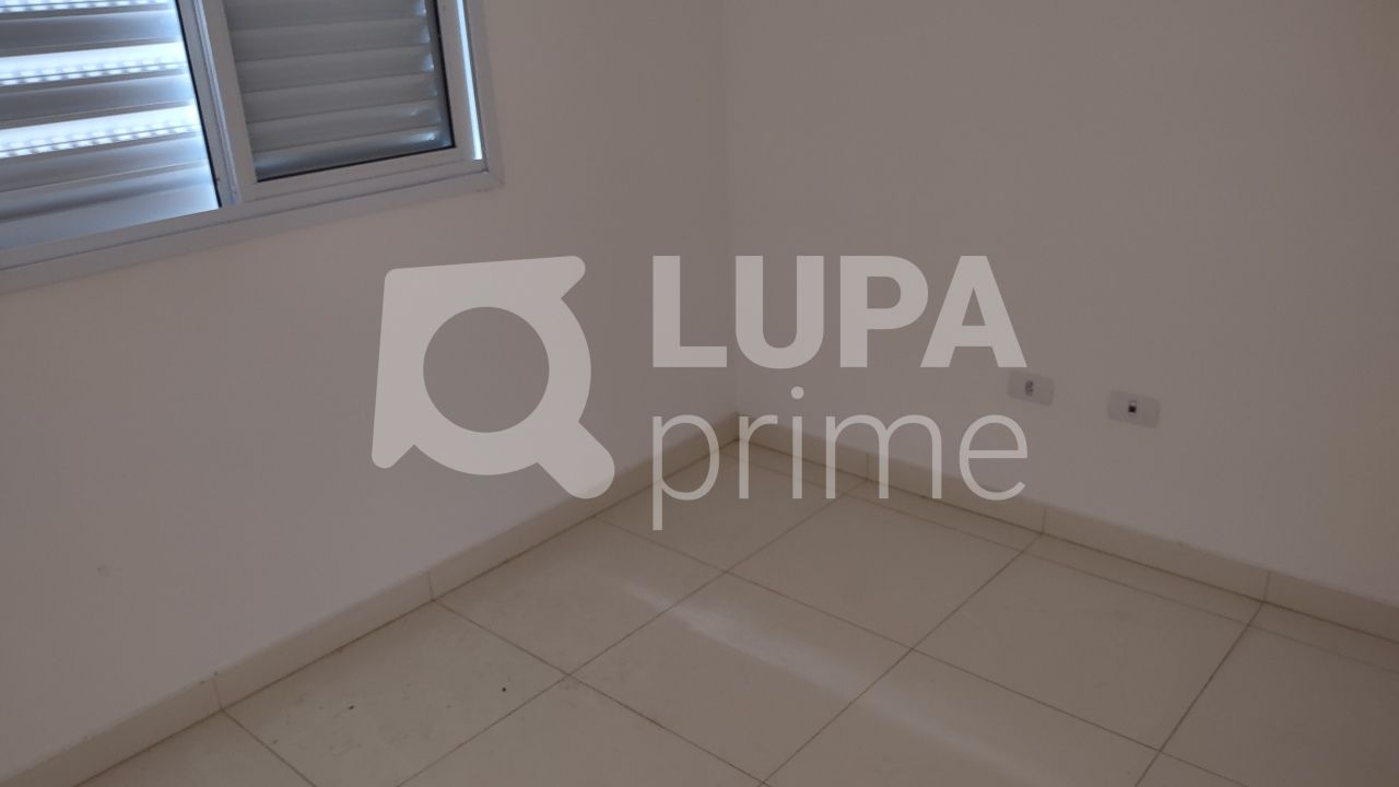condominio-venda-sao-paulo-vila-santa-terezinha-zona-norte-2dormitorios-42m2-LS39464