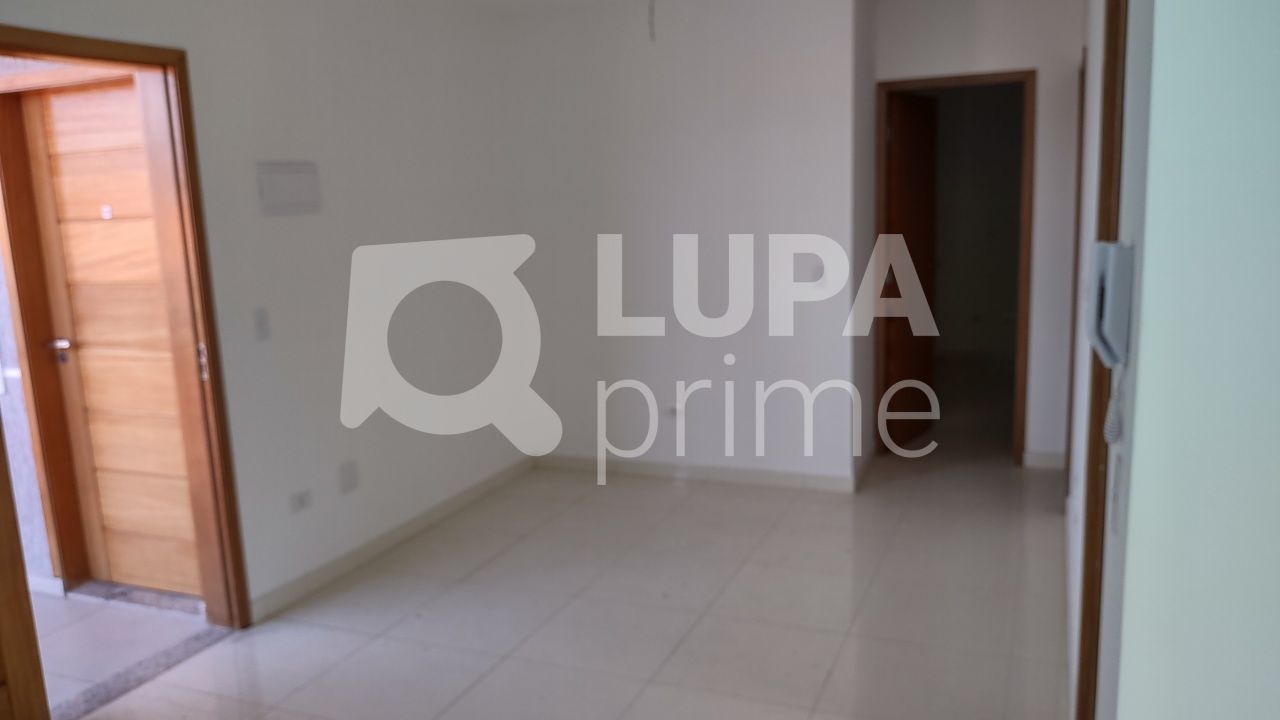 condominio-venda-sao-paulo-vila-santa-terezinha-zona-norte-2dormitorios-42m2-LS39465