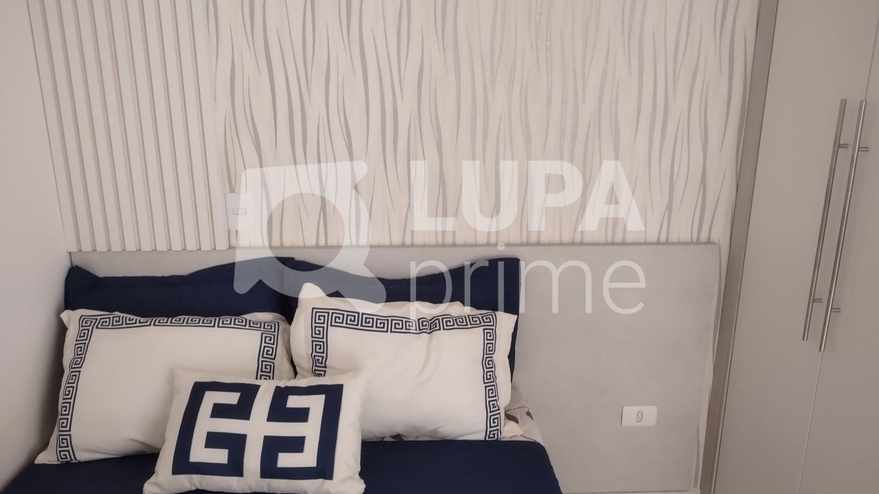 condominio-venda-sao-paulo-vila-santa-terezinha-zona-norte-2dormitorios-42m2-LS39465