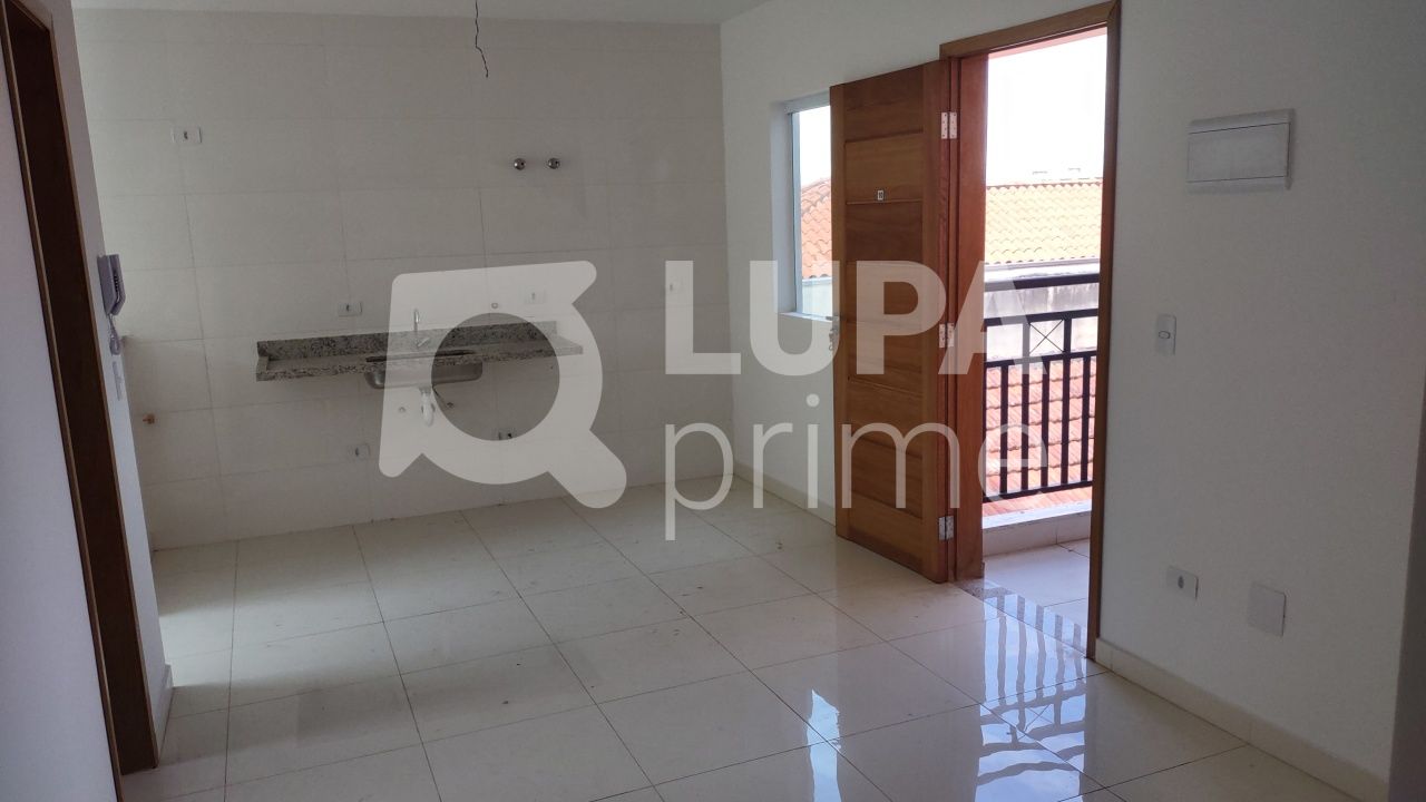 condominio-venda-sao-paulo-vila-santa-terezinha-zona-norte-2dormitorios-42m2-LS39465