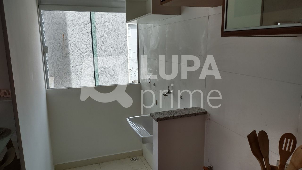 condominio-venda-sao-paulo-vila-santa-terezinha-zona-norte-2dormitorios-42m2-LS39465