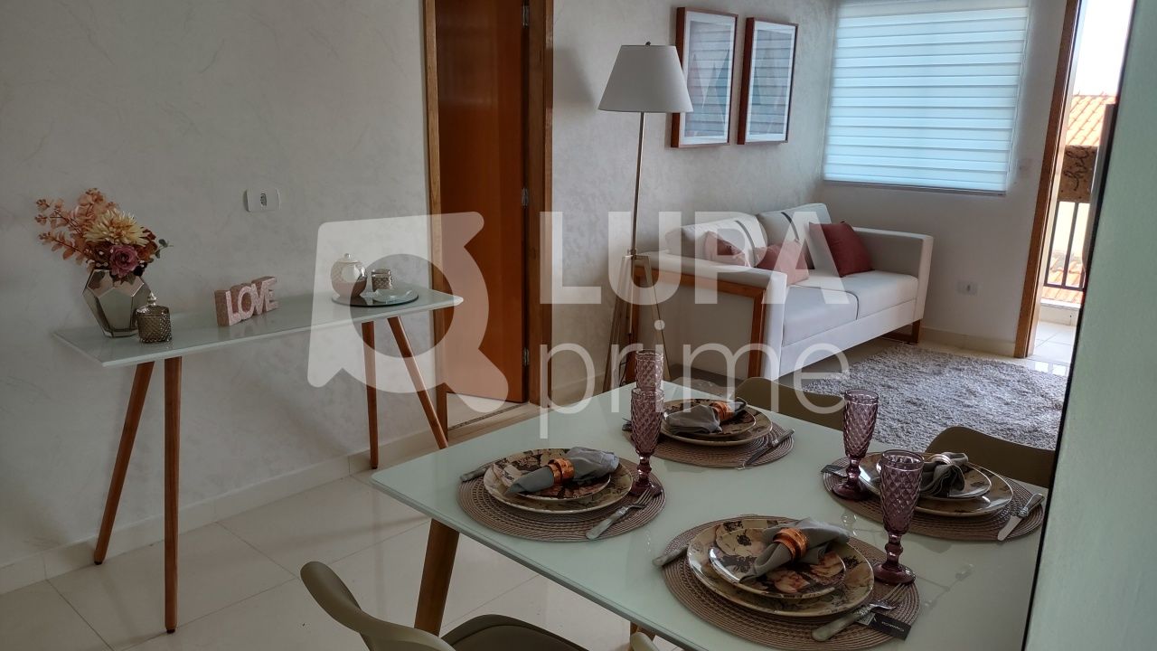 condominio-venda-sao-paulo-vila-santa-terezinha-zona-norte-2dormitorios-42m2-LS39466