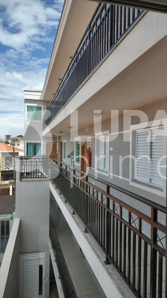 condominio-venda-sao-paulo-vila-santa-terezinha-zona-norte-2dormitorios-42m2-LS39466