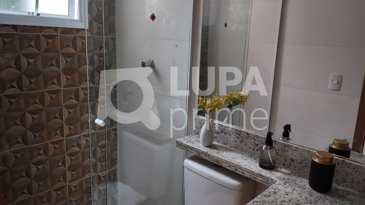 condominio-venda-sao-paulo-vila-santa-terezinha-zona-norte-2dormitorios-42m2-LS39466