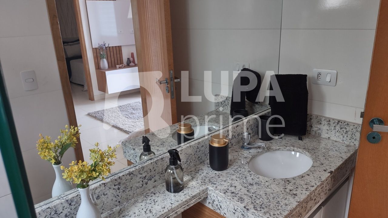 condominio-venda-sao-paulo-vila-santa-terezinha-zona-norte-2dormitorios-42m2-LS39467
