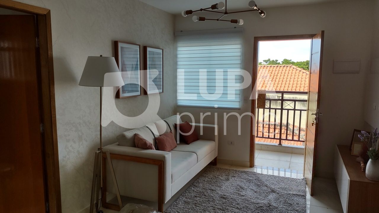 condominio-venda-sao-paulo-vila-santa-terezinha-zona-norte-2dormitorios-42m2-LS39467