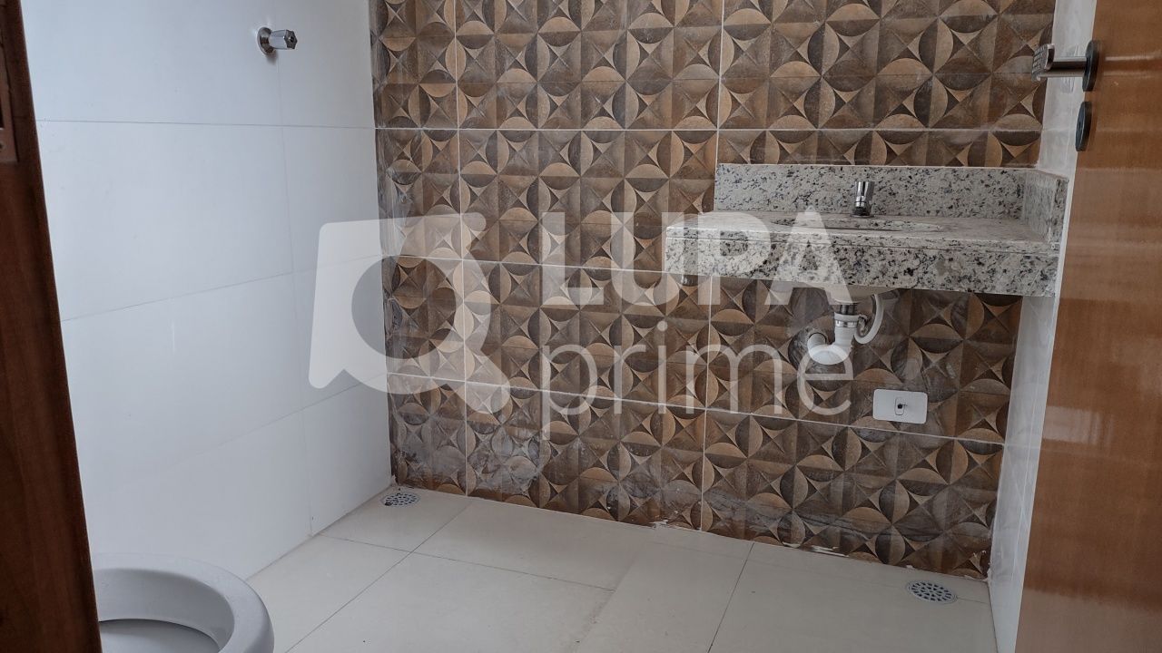 condominio-venda-sao-paulo-vila-santa-terezinha-zona-norte-2dormitorios-42m2-LS39467