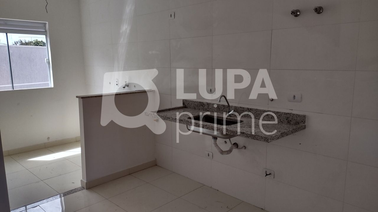 condominio-venda-sao-paulo-vila-santa-terezinha-zona-norte-2dormitorios-42m2-LS39467