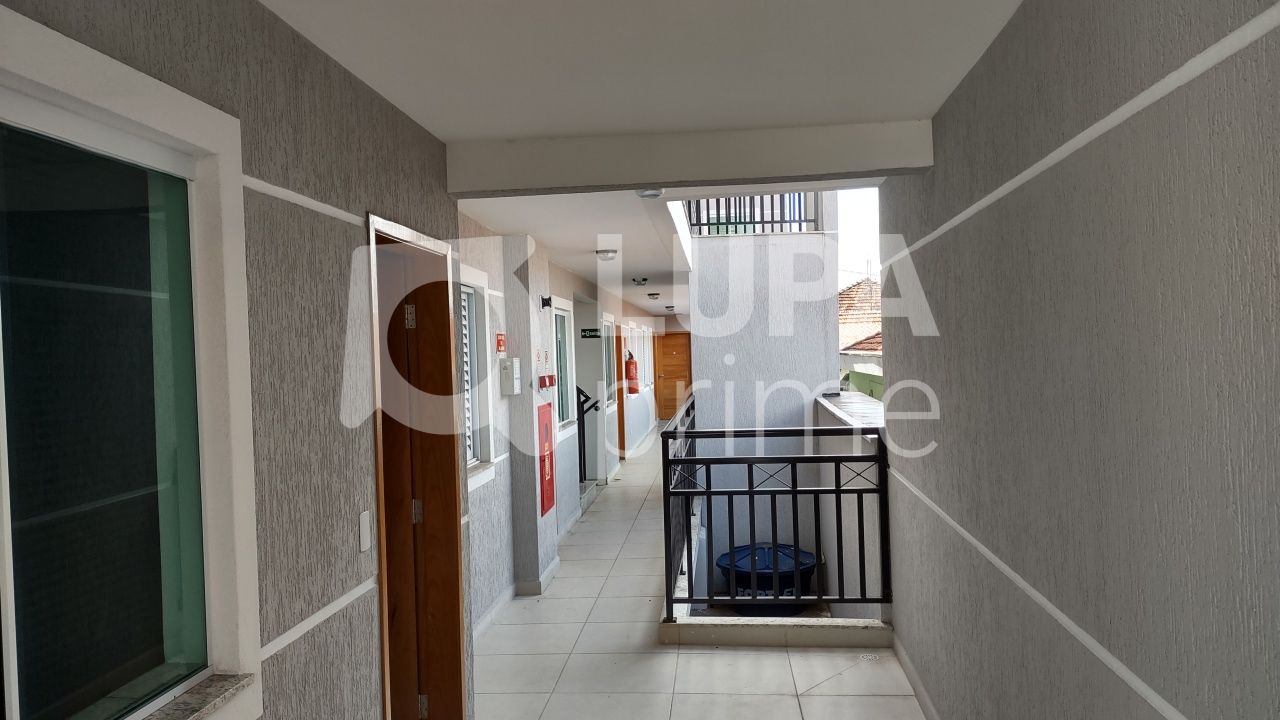 condominio-venda-sao-paulo-vila-santa-terezinha-zona-norte-2dormitorios-42m2-LS39467