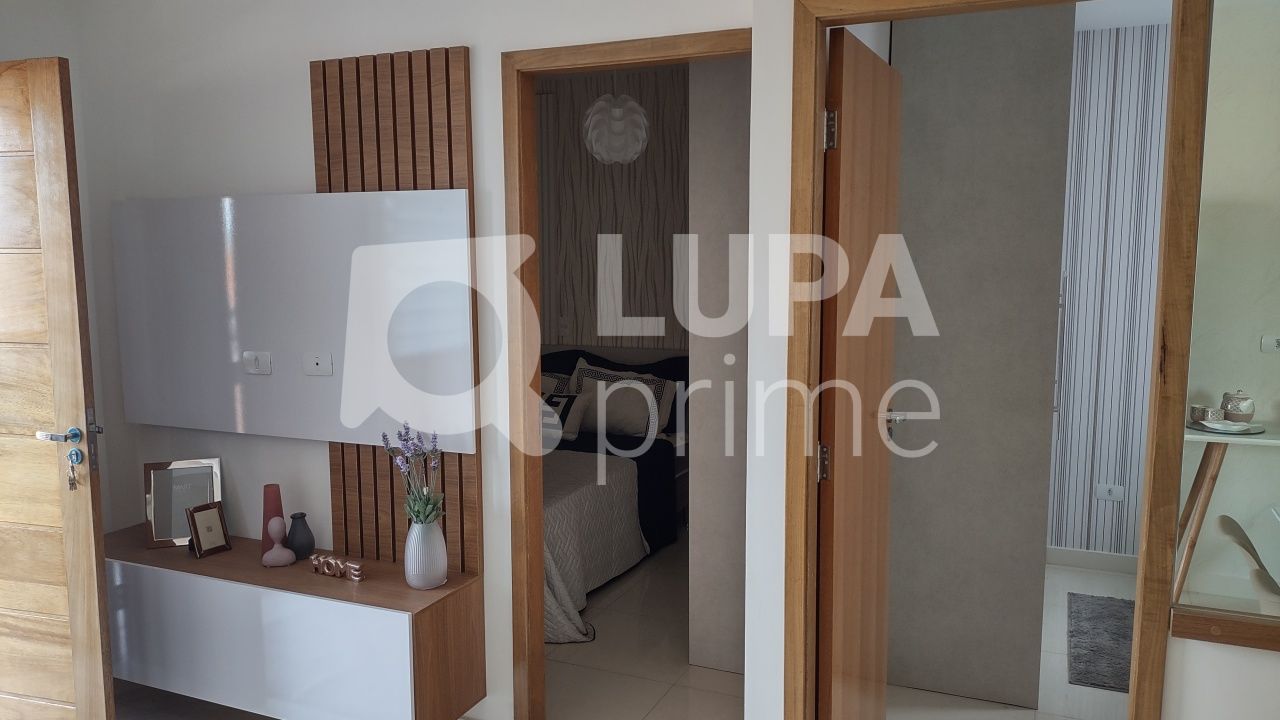 condominio-venda-sao-paulo-vila-santa-terezinha-zona-norte-2dormitorios-42m2-LS39468