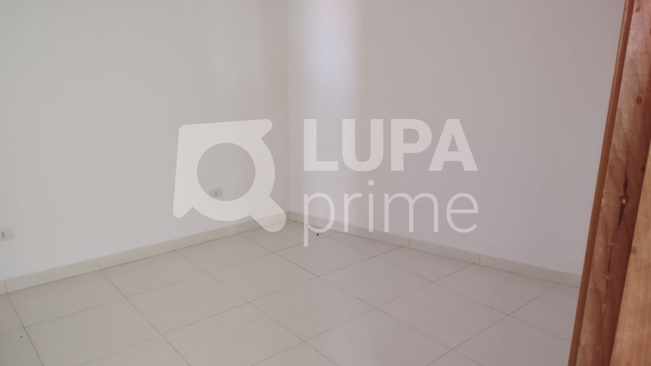 condominio-venda-sao-paulo-vila-santa-terezinha-zona-norte-2dormitorios-42m2-LS39468