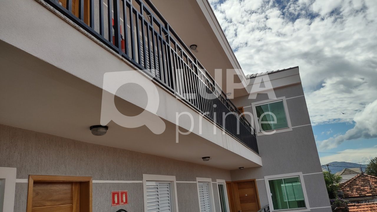 condominio-venda-sao-paulo-vila-santa-terezinha-zona-norte-2dormitorios-42m2-LS39468