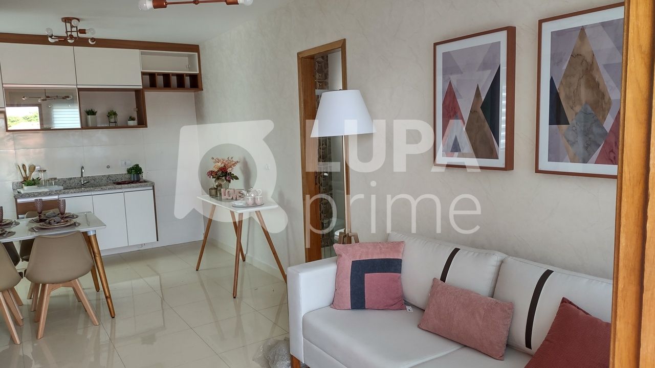 condominio-venda-sao-paulo-vila-santa-terezinha-zona-norte-2dormitorios-42m2-LS39468