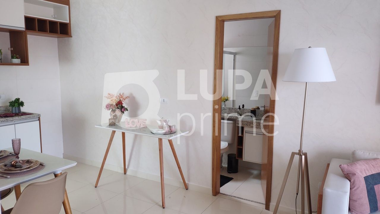 condominio-venda-sao-paulo-vila-santa-terezinha-zona-norte-2dormitorios-42m2-LS39468