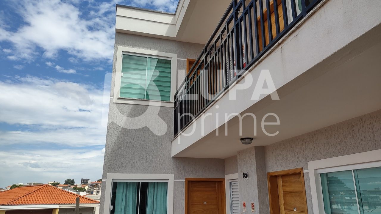 condominio-venda-sao-paulo-vila-santa-terezinha-zona-norte-2dormitorios-42m2-LS39468
