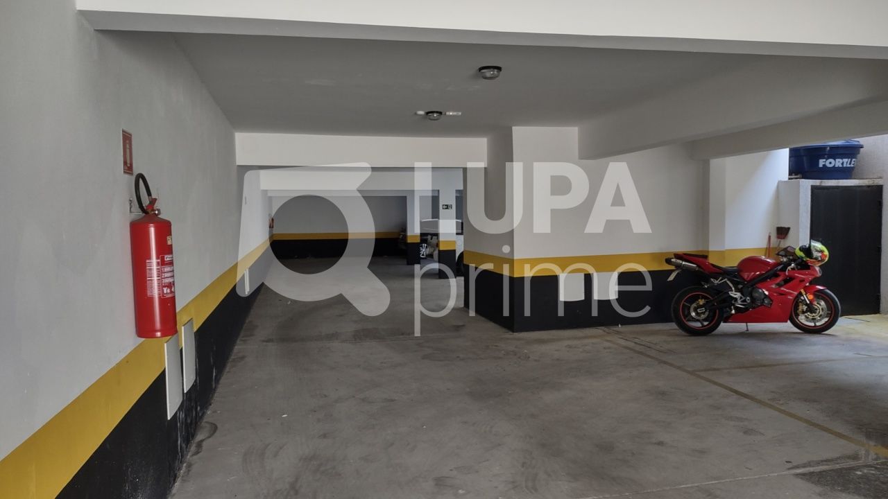 condominio-venda-sao-paulo-vila-santa-terezinha-zona-norte-2dormitorios-42m2-LS39470