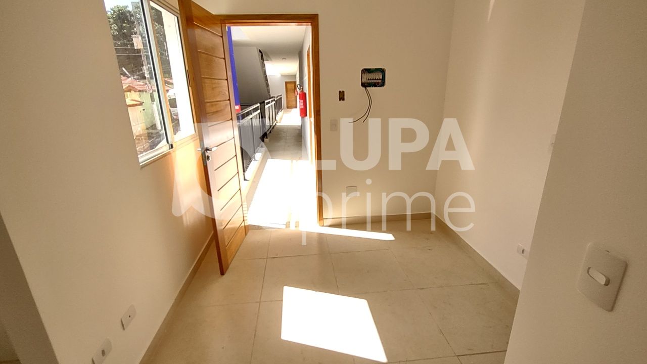 condominio-venda-sao-paulo-tucuruvi-1dormitorio-28m2-LS39471