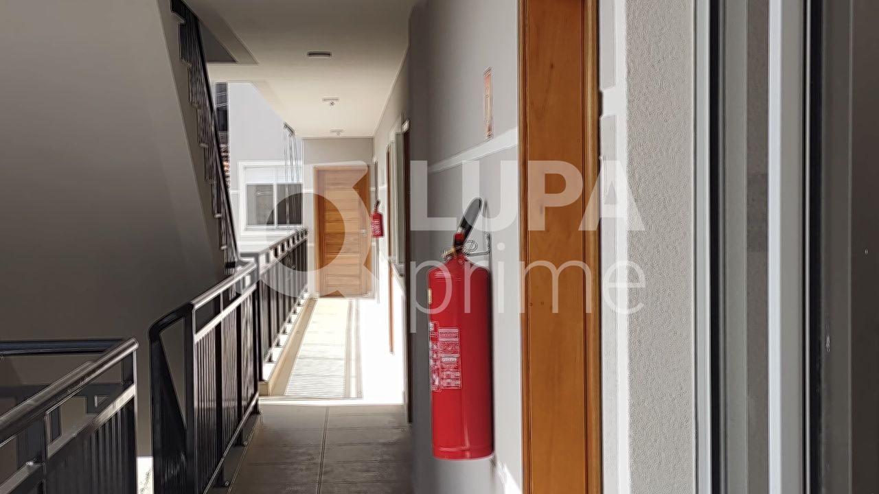 condominio-venda-sao-paulo-tucuruvi-1dormitorio-28m2-LS39472