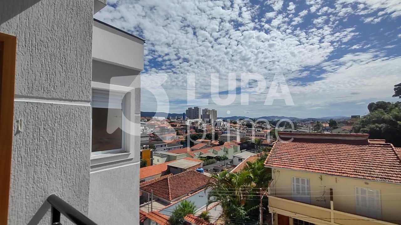 condominio-venda-sao-paulo-tucuruvi-1dormitorio-28m2-LS39473