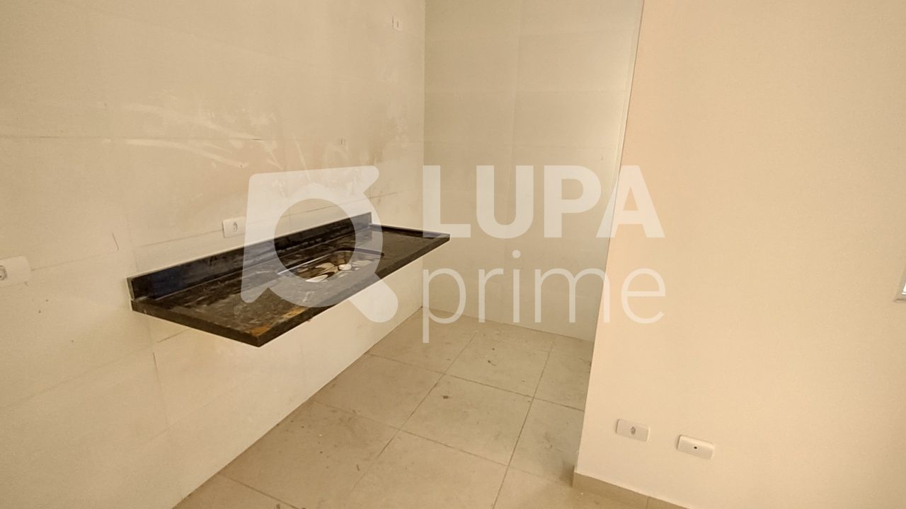 condominio-venda-sao-paulo-tucuruvi-1dormitorio-28m2-LS39474
