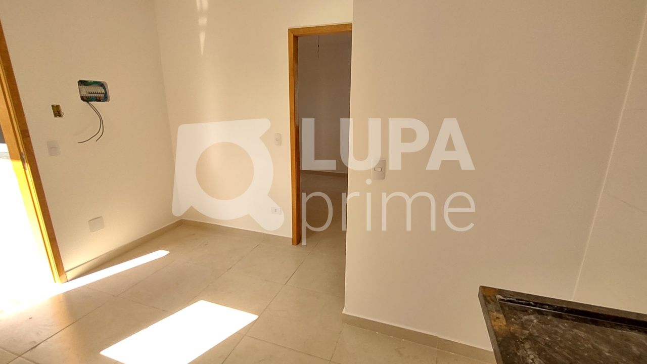 condominio-venda-sao-paulo-tucuruvi-1dormitorio-28m2-LS39475