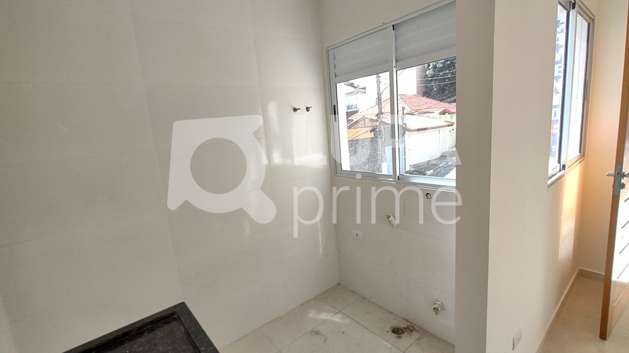 condominio-venda-sao-paulo-tucuruvi-1dormitorio-28m2-LS39475