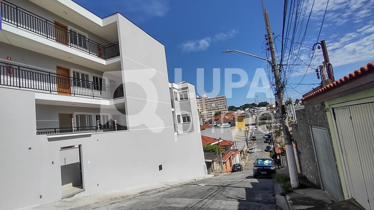 condominio-venda-sao-paulo-tucuruvi-1dormitorio-28m2-LS39475