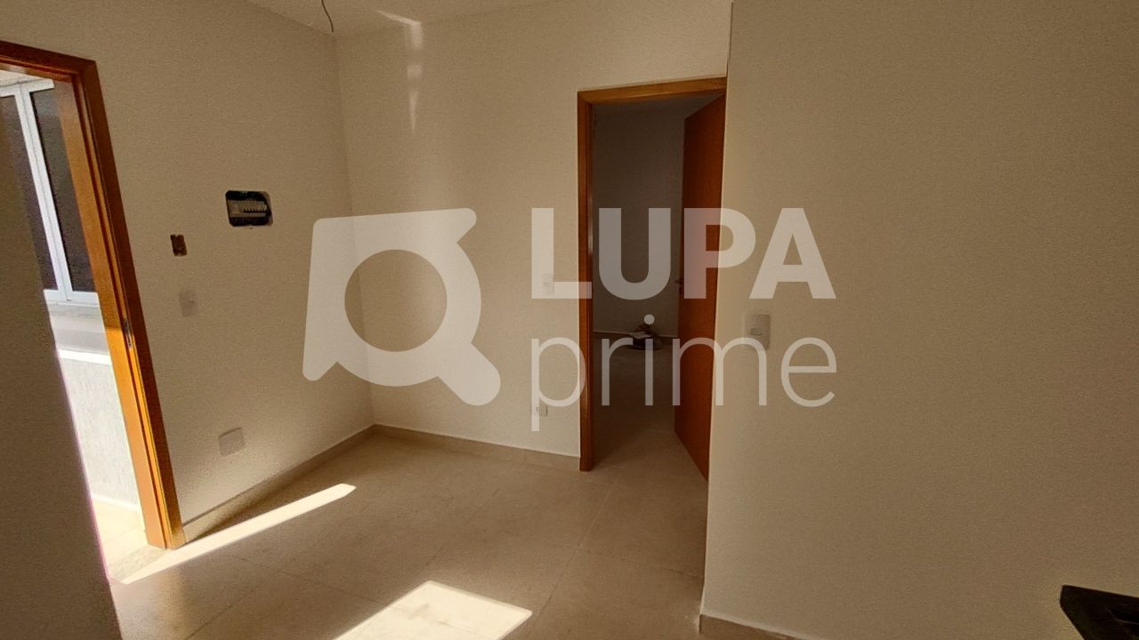 condominio-venda-sao-paulo-tucuruvi-1dormitorio-28m2-LS39477