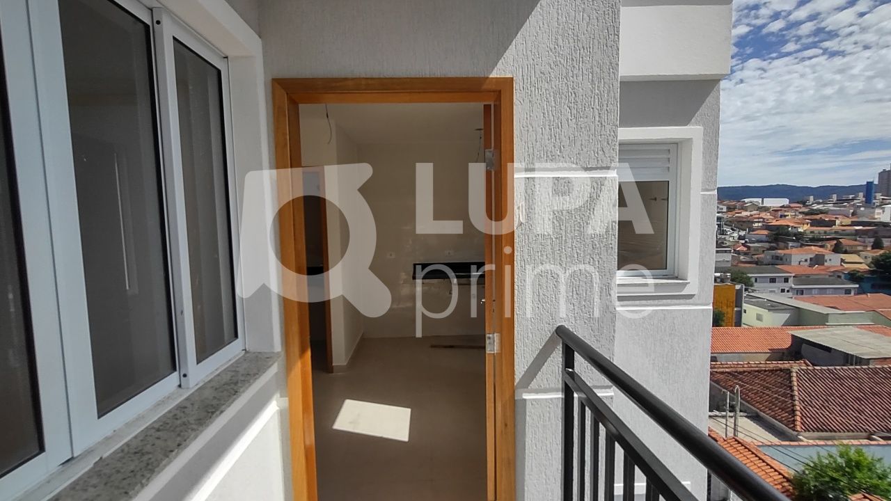 condominio-venda-sao-paulo-tucuruvi-1dormitorio-28m2-LS39479