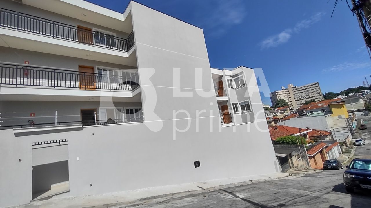 condominio-venda-sao-paulo-tucuruvi-1dormitorio-28m2-LS39480