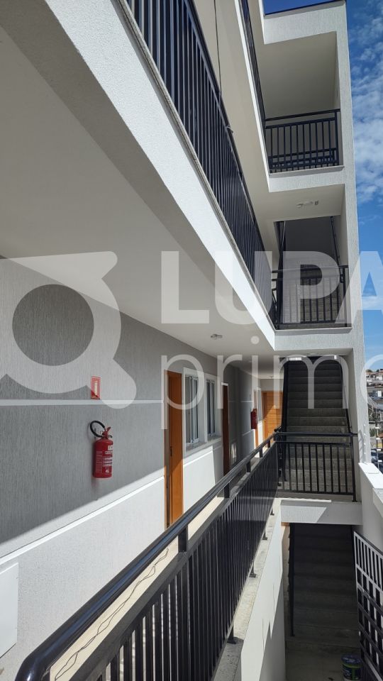 condominio-venda-sao-paulo-tucuruvi-1dormitorio-28m2-LS39480