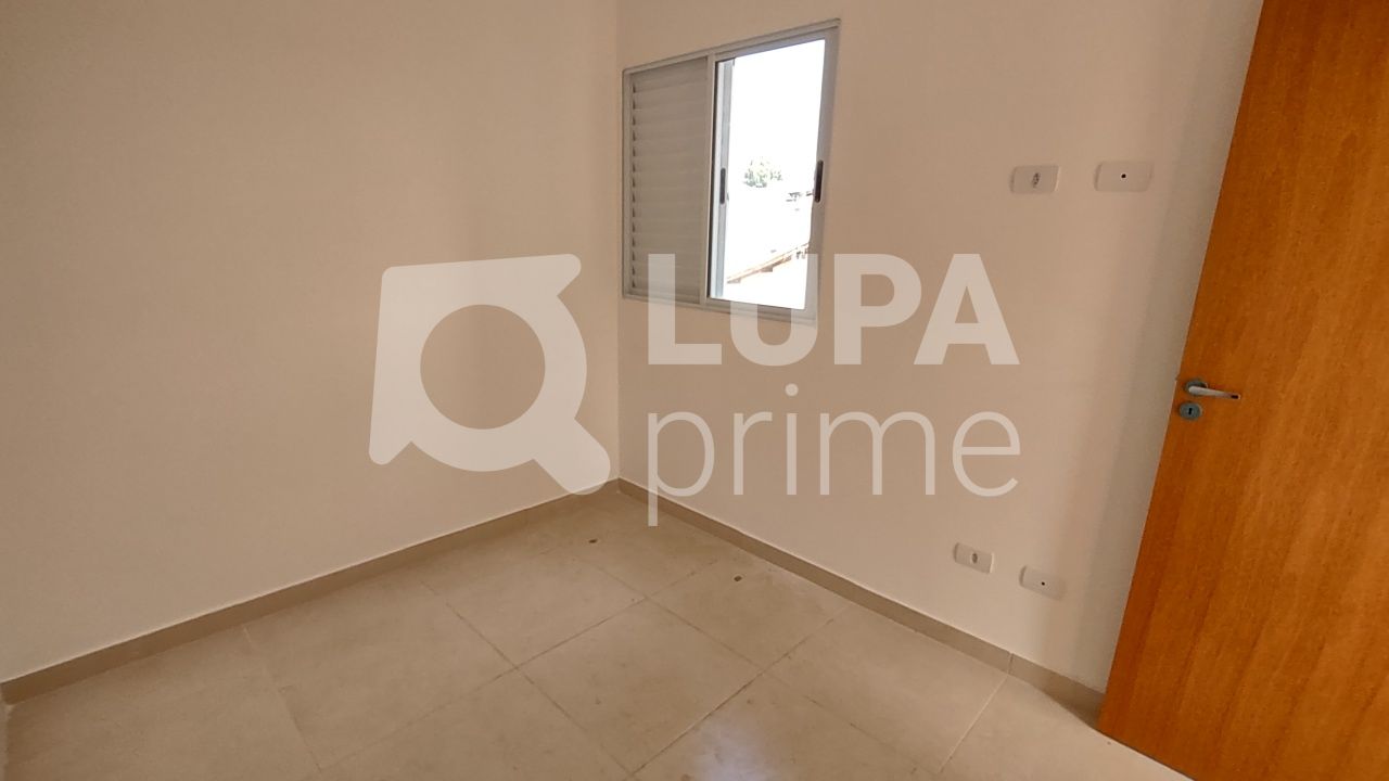 condominio-venda-sao-paulo-tucuruvi-1dormitorio-28m2-LS39482