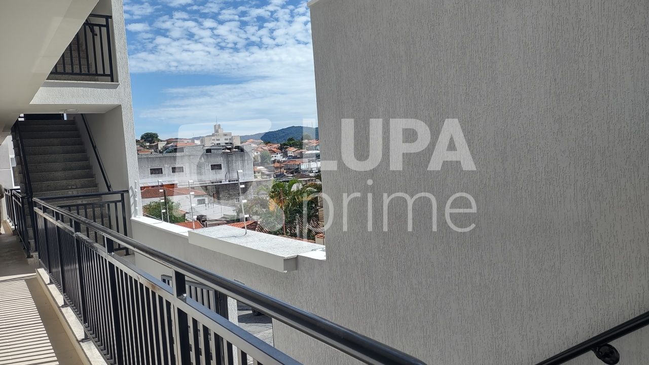 condominio-venda-sao-paulo-tucuruvi-1dormitorio-28m2-LS39482