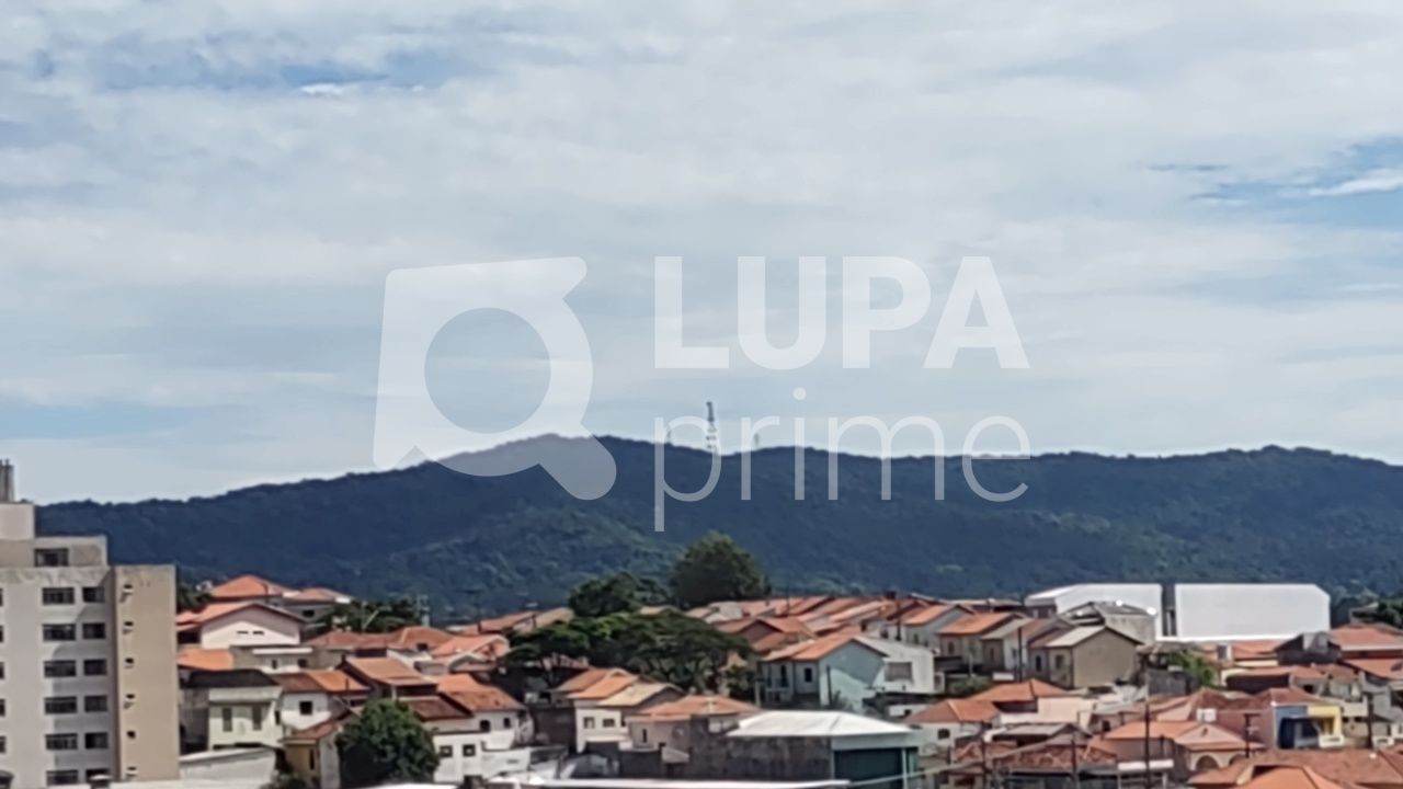 condominio-venda-sao-paulo-tucuruvi-1dormitorio-28m2-LS39483