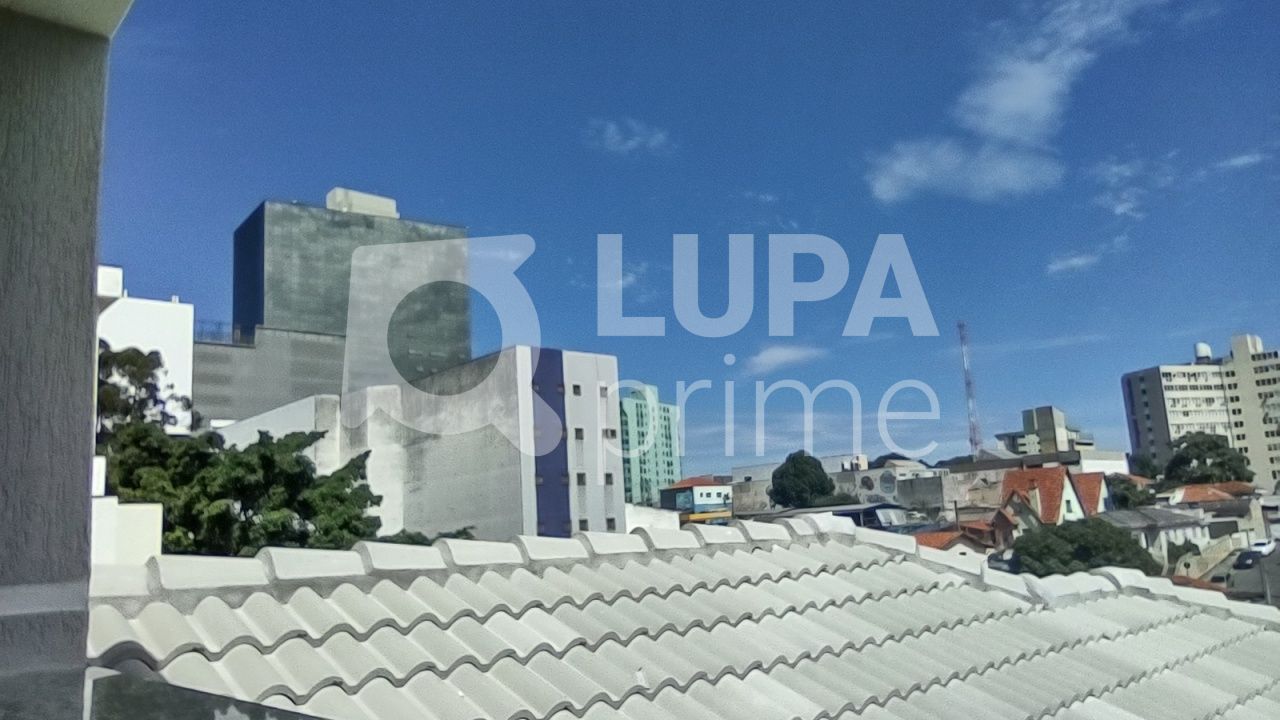 condominio-venda-sao-paulo-tucuruvi-1dormitorio-28m2-LS39484